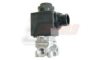 VOLVO 1078321 Solenoid Valve